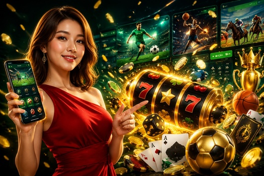 ace165