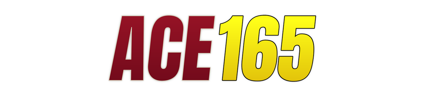 ace165